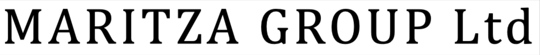 maritzagroup